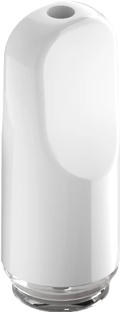 Press Ceramic Flat White AVD_С3_Eazy-Press Ceramic Flat White