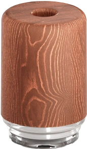Press Wooden Barrel Natural AVD_С3_Eazy-Press Wooden Barrel Natural