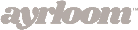 Ayrloom