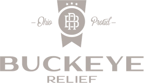 buckeye.png