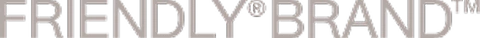 friendly-brand.png