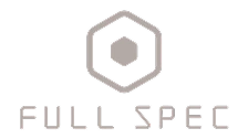 full-spec.png