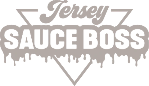 Jersey Sauce Boss