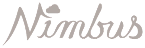 nimbus.png