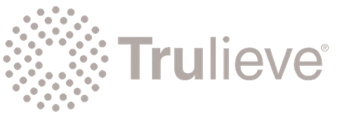 trulieve.png