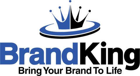 BrandKing