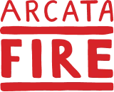 brand-wall-arcatafire.png