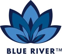 brand-wall-blueriver.png