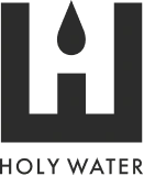 brand-wall-holywater.png