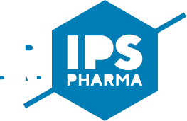 brand-wall-ipspharma.png