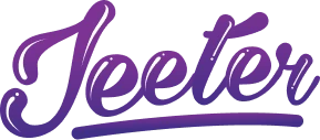 brand-wall-jeeter.png