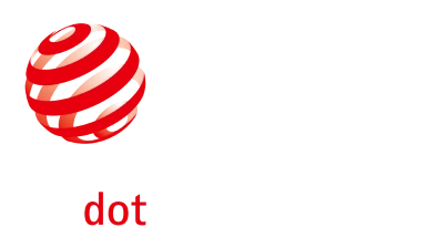reddot