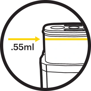 2.05ml