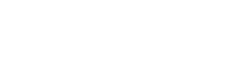 Select Logo