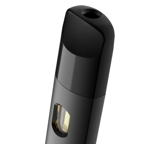 Flavor just got smarter with the<br>Node All-In-One