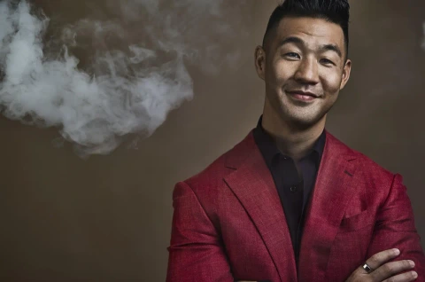 Hero image for This $100 Million Vape Company Is A Pillar Of The Cannabis Industry 