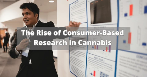 Hero image for Fat Nugs: Power to the People: The Rise of Consumer-Based Research in Cannabis 