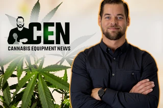 Hero image for Vape Product Development is the Intersection of Technology & Cannabis 