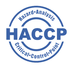 haccp.png