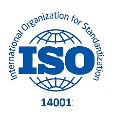 iso-14001.png