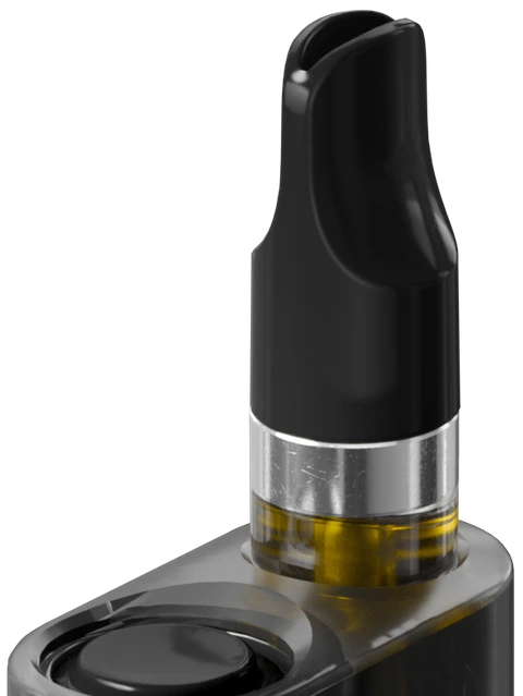 Auto-draw & button activated