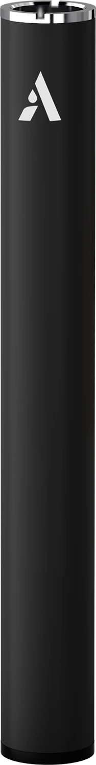 Nav Thumb