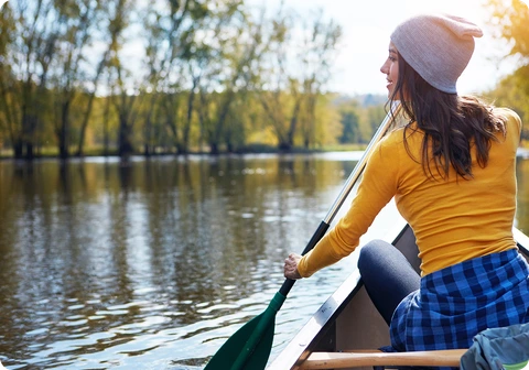 Lifes irritations Frame