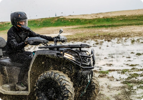 Lifes irritations Frame