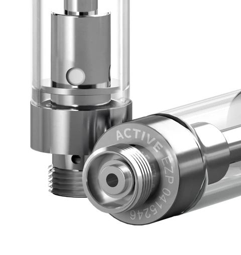 Universal<br>510 thread