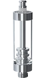 EZ Click XL Poly Classic