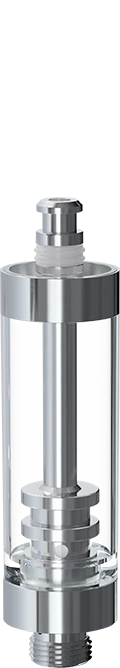2.0mL EZ Click XL Poly Classic