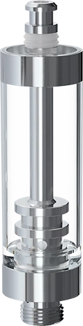 2.0mL EZ Click XL Poly Classic