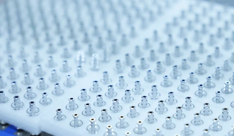 Medical device standards