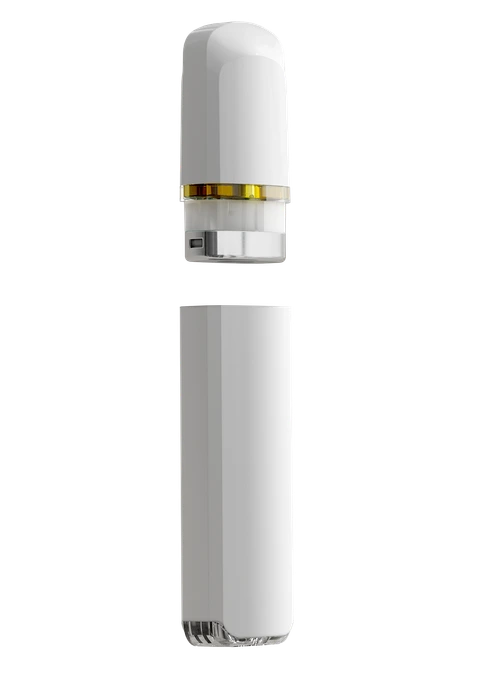Singular device