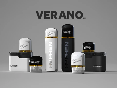 Banner Verano Family