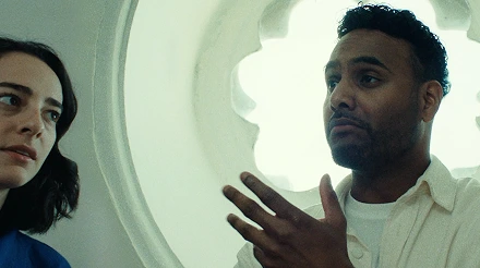 launch-film-card-Part 2: Introducing Singular