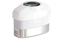 510 Adapter