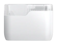 Offset S1 Battery