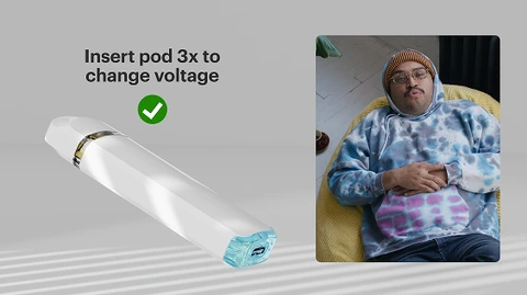 thumb-variable-voltage.png