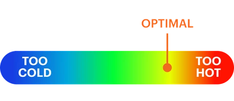 Technology Info #1