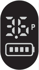 Active Sprout activepulse