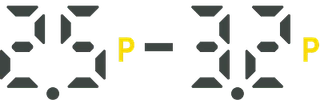 premium activepulse