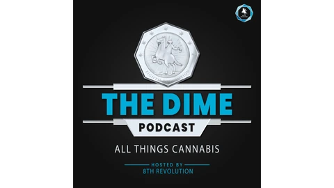 The Dime Podcast: The Strategic Mindset of ACTIVE’s IP Triumph with ...